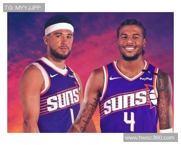 杰伦威年薪涨至658万仍排第十一同届杰林845万完胜成球队薪资焦点