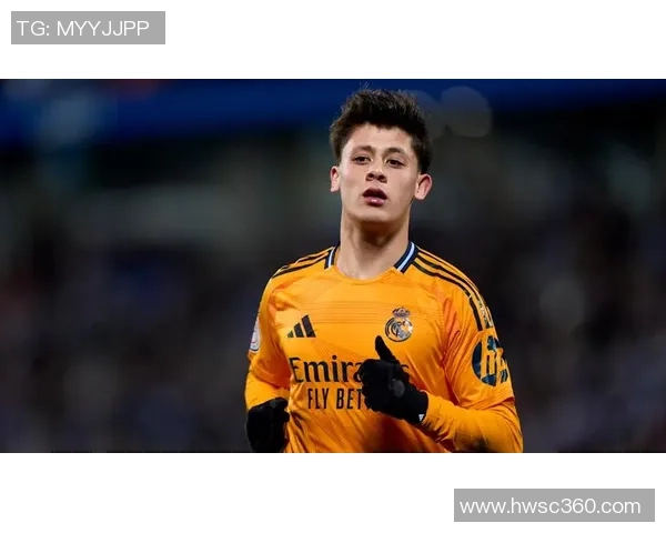 居莱尔盛赞阿隆索让自己重获信心 直言面对巴萨将全力以赴争胜