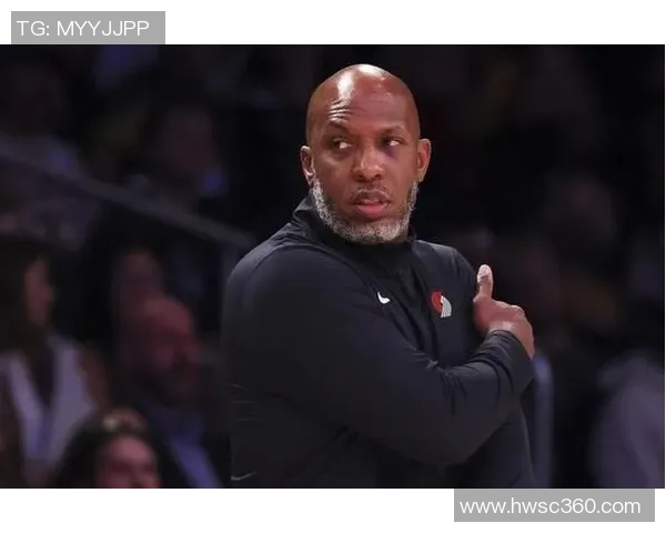 静雨谈比卢普斯被捕：昌西忽视中锋价值 小杨策应潜力未被重视