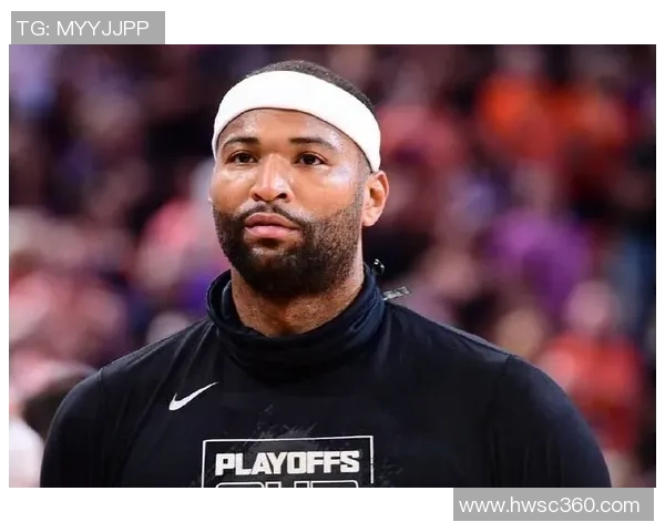 考辛斯：雷霆即使已获冠军仍有提升空间 未来或能打造王朝级霸业