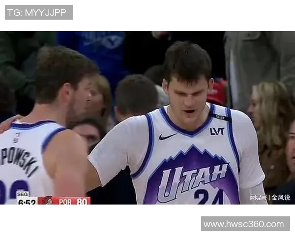 凯斯勒全场仅得3分1投出手失误多 赛场表现引发争议