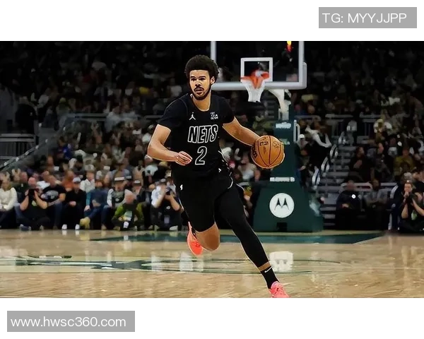 卡梅隆约翰逊首节手感冰冷三分四投皆失仅拿一分两板两助急需调整状态