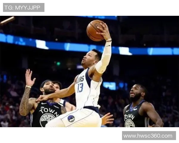 克莱伯表现低迷仅得3分10分钟4犯2失误恐难进入轮换名单