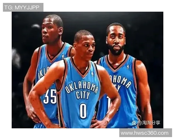 雷霆开赛季前两场皆战至加时 成为NBA历史第七队 上一队为2001年火箭