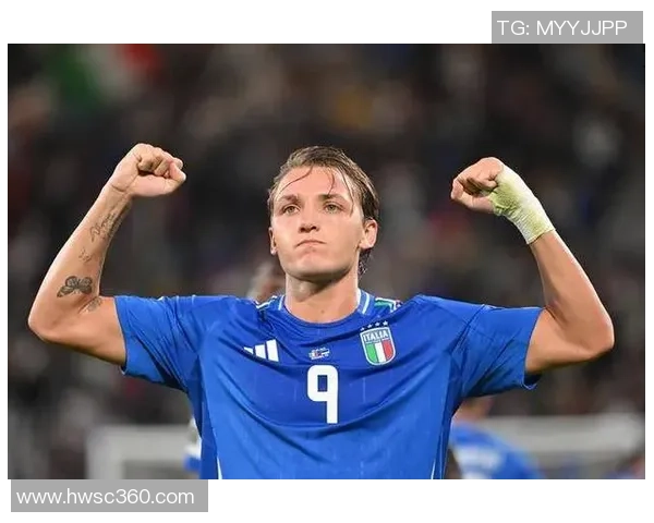 雷特吉回忆转会经历谈米兰谈判受阻选择沙特因主帅信任