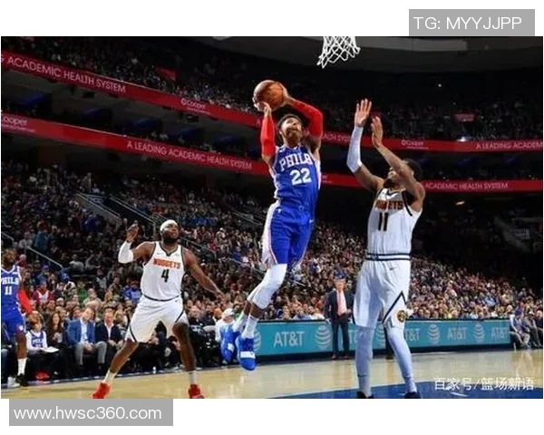 萨勒马科尔斯闪耀全场七次过人三次关键传球力助球队获高分评价