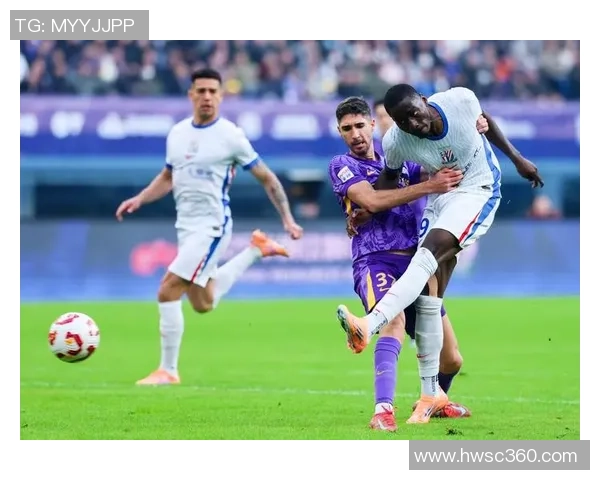 申花上体女足奋勇拼搏斩获十四胜稳居女甲联赛第四积四十六分