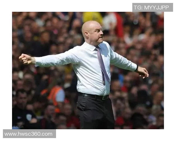 新帅戴奇要求诺丁汉森林球员禁止佩戴围脖和帽子以增强团队纪律性